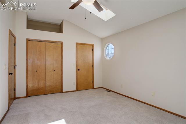3820 Cottage Drive