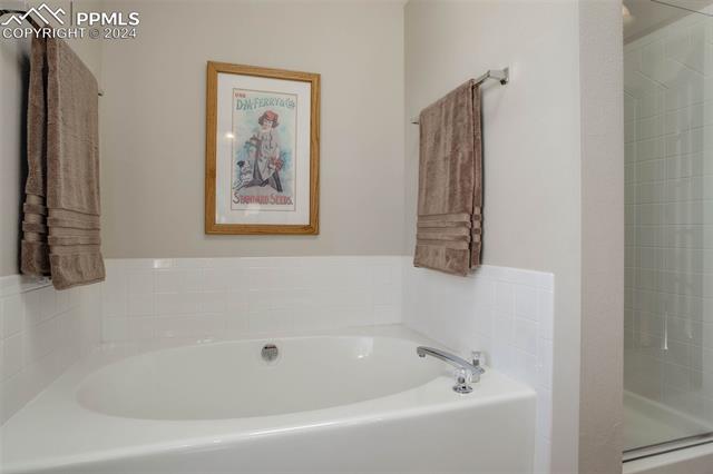 3820 Cottage Drive