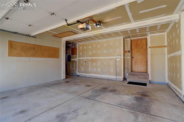 3820 Cottage Drive