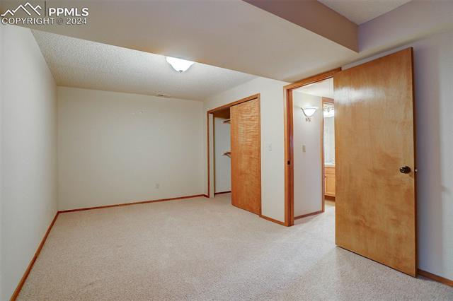 3820 Cottage Drive
