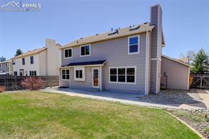 3820 Cottage Drive