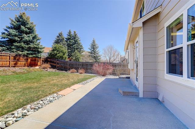 3820 Cottage Drive