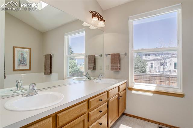 3820 Cottage Drive