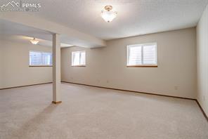 3820 Cottage Drive