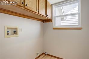 3820 Cottage Drive