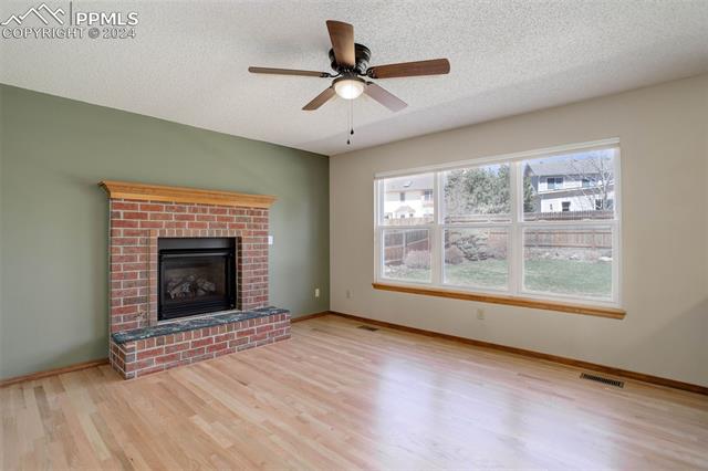 3820 Cottage Drive