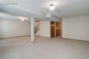 3820 Cottage Drive