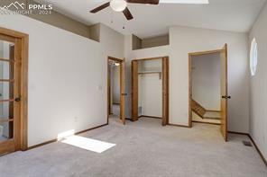 3820 Cottage Drive