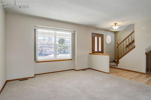 3820 Cottage Drive