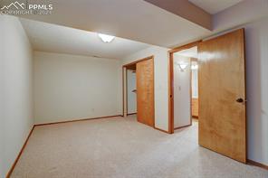3820 Cottage Drive