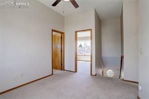 3820 Cottage Drive