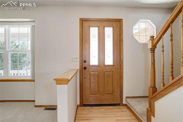 3820 Cottage Drive