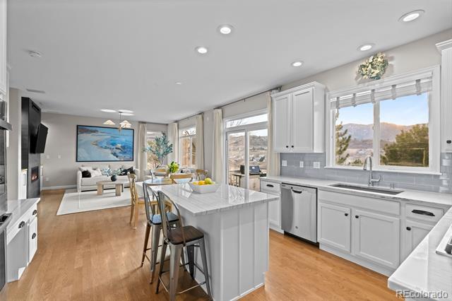 7637 Verandah Court
