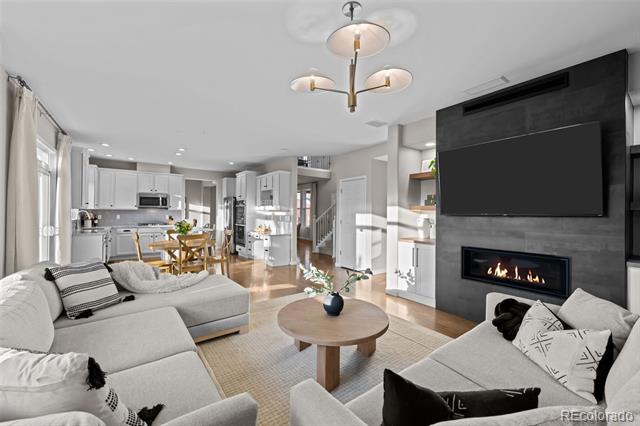 7637 Verandah Court
