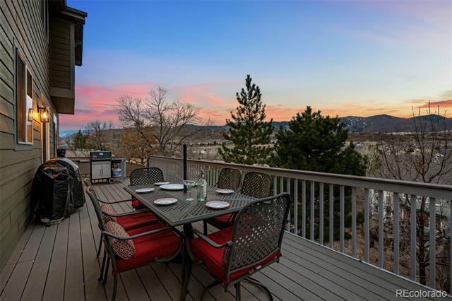 7637 Verandah Court