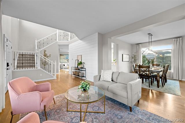 7637 Verandah Court