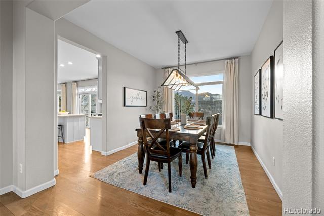 7637 Verandah Court