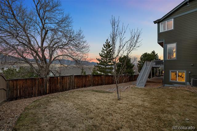 7637 Verandah Court