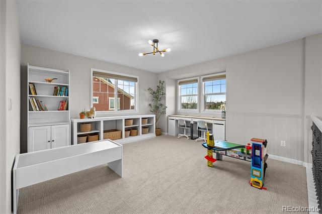 7637 Verandah Court