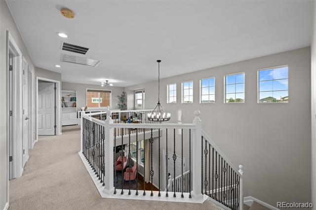 7637 Verandah Court