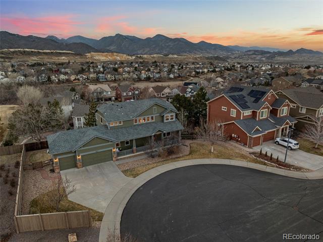 7637 Verandah Court