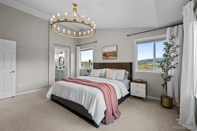 7637 Verandah Court