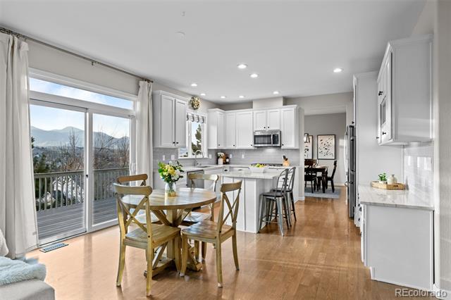 7637 Verandah Court