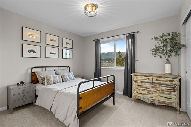 7637 Verandah Court