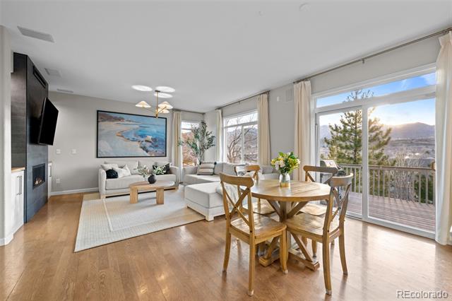 7637 Verandah Court