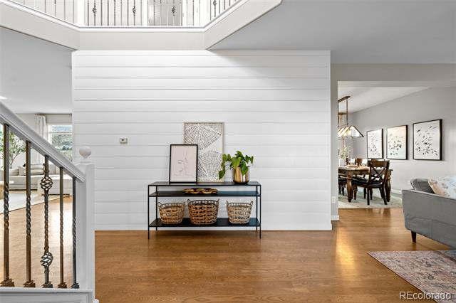 7637 Verandah Court