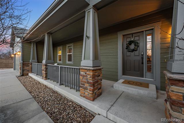 7637 Verandah Court