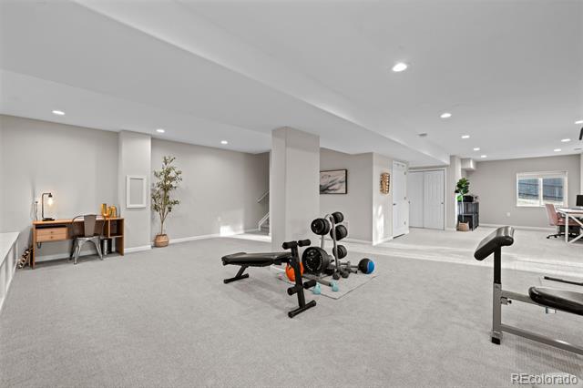7637 Verandah Court