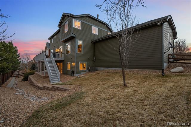7637 Verandah Court