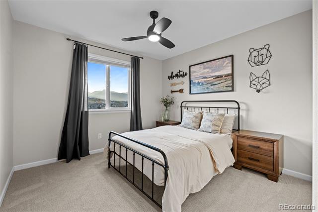 7637 Verandah Court
