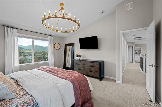 7637 Verandah Court