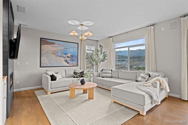 7637 Verandah Court