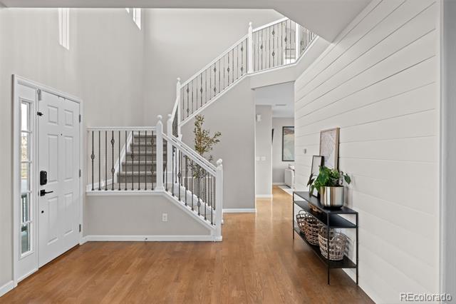7637 Verandah Court