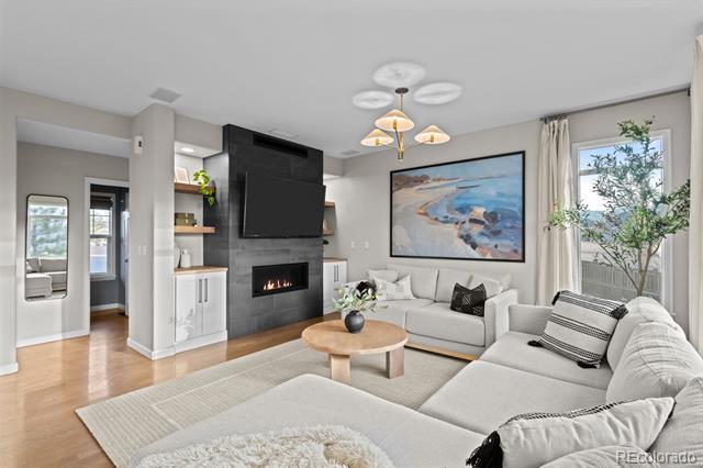 7637 Verandah Court