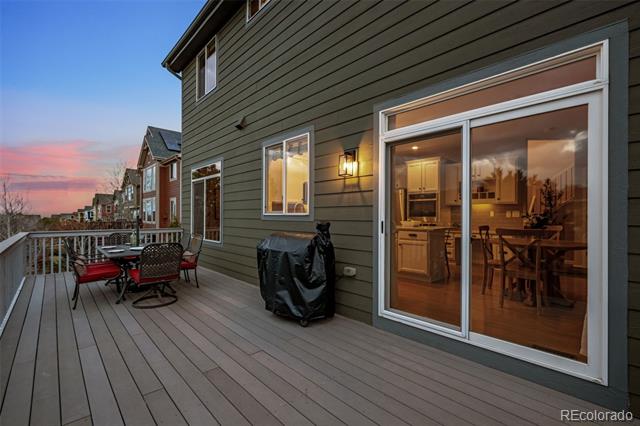 7637 Verandah Court