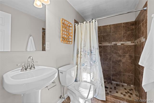7637 Verandah Court