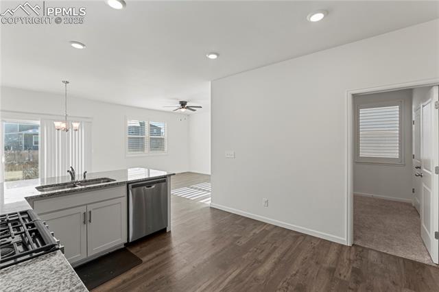 10405 Castor Drive