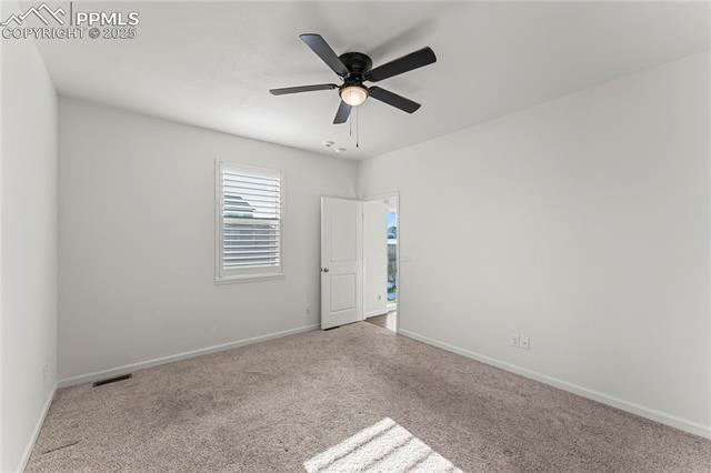 10405 Castor Drive