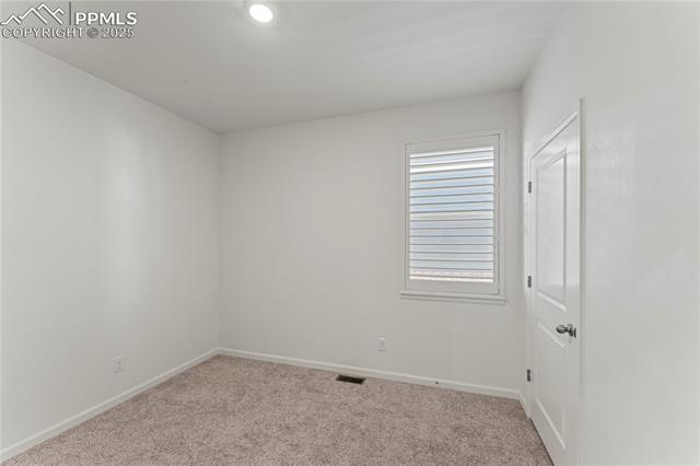 10405 Castor Drive
