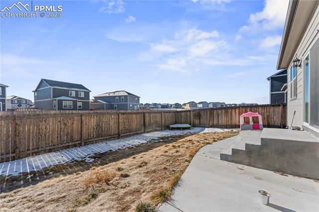 10405 Castor Drive