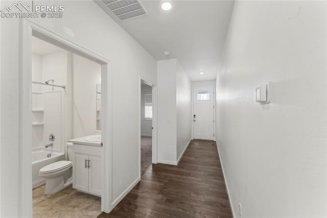 10405 Castor Drive