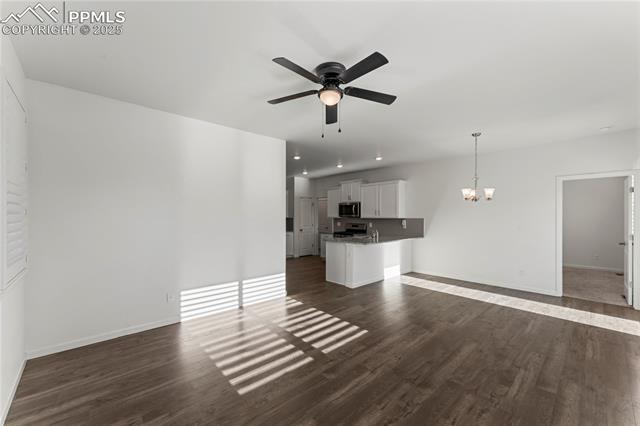 10405 Castor Drive