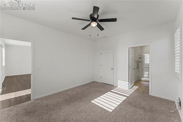 10405 Castor Drive
