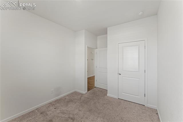 10405 Castor Drive