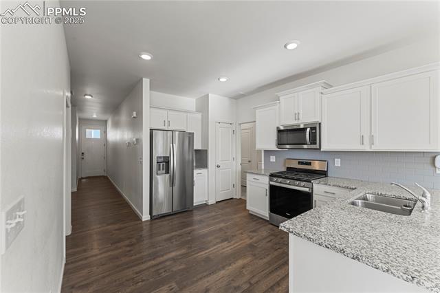10405 Castor Drive