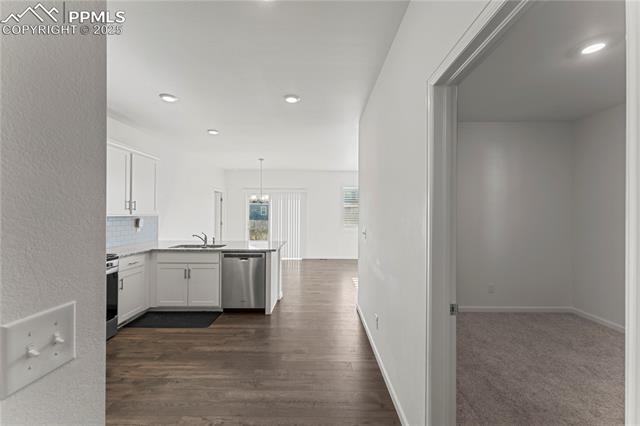 10405 Castor Drive